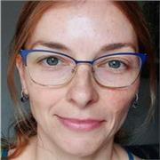 Experienced English Teacher, Bilingual, with the University Diploma in the English Language and Literature and with the International TEFL Certificate